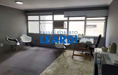 Imagem: O depósito possui 60m² de Área e está localizado em Bairro