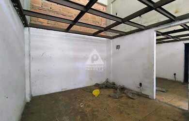 Imagem 12: LOJA DE FRENTE NA ENGENHEIRO SOUZA FILHO - ITANHANGÁ