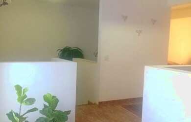 Imagem 12: Leia Excelente Sobrado Alto Padrão 4 suítes Privê Lago Sul