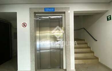 Imagem 2: Cobertura Duplex à venda no Jardim Panorama Prolongamento