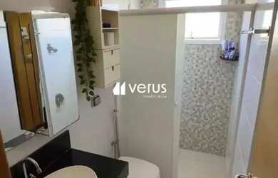 Imagem 14: Apartamento à venda, 2 quartos, 1 suíte, 2 vagas, JARDIM PATRICIA -...