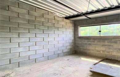 Imagem 9: Galpão Comercial para venda com 1250 metros quadrados em Estância Parque...