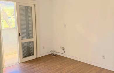 Imagem 16: Vendo ou alugo excelente casa no Ecoville