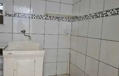 Imagem 8: Locação Casa PORTO ALEGRE RS Brasil