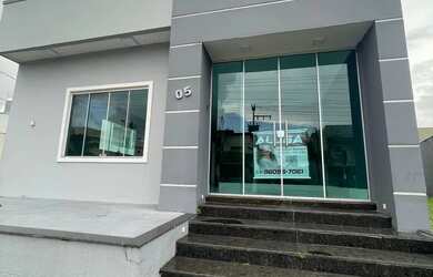 Imagem 6: JN 9 1 9 8 2 4 6 8 7 1 0 ALUGO CASA COND FECHADO LION VILLE MARIO COVAS...