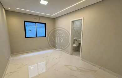 Imagem 14: ESPETACULAR CASA TÉRREA NA PONTA NEGRA, MORADA DOS PASSAROS