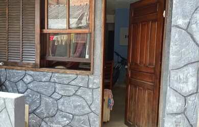 Imagem 15: Vendo ou troco Casa com 3 dormitórios