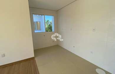 Imagem 9: Apartamento com 02 dormitórios e vaga de garagem à venda, no bairro...