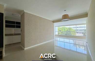 Imagem 5: ACRC Imóveis - Apartamento para Venda no Bairro Jardim Blumenau
