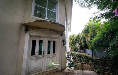 Imagem 2: Sobrado Alameda das Camelias Residencial 6