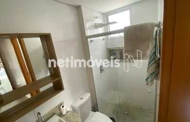 Imagem 16: Venda Área Privativa Sagrada Família Belo Horizonte