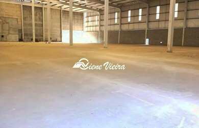 Imagem 3: GALPAO INDUSTRIAL em ARUJÁ - SP, PORTÃO