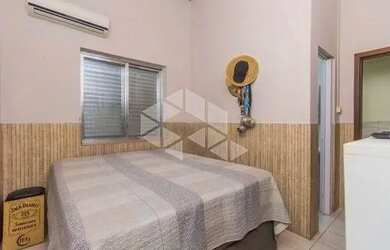 Imagem 9: Casa com 89m² no bairro Menino Deus