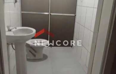 Imagem 9: Casa em Rua José Prestes da Silva - Jardim São Domingos - Sumaré/SP