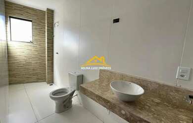 Imagem 11: LOCAÇÃO APARTAMENTO DE 03 QUARTOS COM SUÍTE E COBERTURA ESPETACULAR...