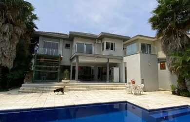 Imagem 2: CASA EM CONDOMÍNIO - CONDOMINIO VALE DO SOL - SP