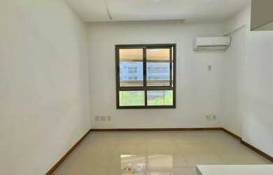 Imagem 13: EXCELENTE APT 2 QUARTOS/SUÍTE NA PRAIA DA COSTA- 90M²- 2 VGS- LAZER-...