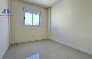 Imagem 8: Apartamento com 4 dormitórios para alugar, 125 m² por R$ 6.873,00/ano...