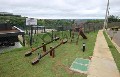 Imagem 15: Aluguel de Casa em Condomínio de Luxo no Alto da Boa Vista, Sorocaba-SP...