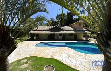 Imagem 7: CHACARA RURAL em MAIRINQUE - SP, Porta do Sol