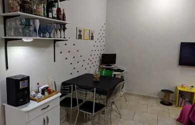 Imagem 4: Aluga-se Casas em Campo Grande