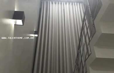 Imagem 10: Casa em Condomínio para Venda em Cambé, Jardim Ecoville I, 3 dormitórios,...