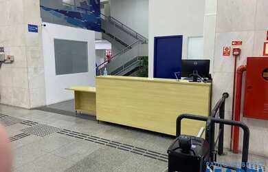 Imagem 11: COMERCIAL - PARAÍSO - SP