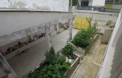 Imagem 2: Grande Oportunidade para Investir, Casa Sobrado à venda em Guarapari com opções comerciais