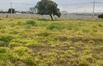 Imagem 3: Lote com 275m² no Condomínio Residencial Petit Trianon em Anápolis