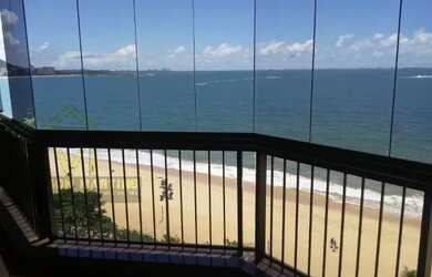 Imagem: 4 quartos todo montado e decorado - Ed. Pedro de Alcântara