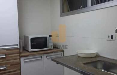 Imagem 6: APARATAMENTO À VENDA - 1 DORMITÓRIO EM HIGIENÓPOLIS