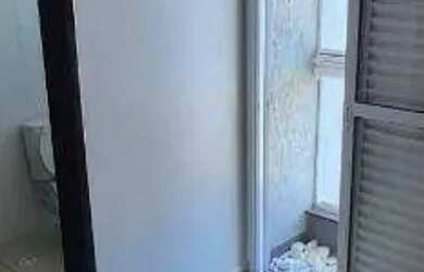 Imagem 14: Sobrado com 3 dormitórios, 250 m² - venda por R$ 1.000.000,00 ou aluguel...