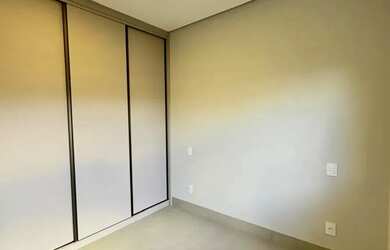 Imagem 13: Casa a venda no condomínio Tamboré em Bauru -SP