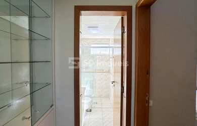 Imagem 14: Apartamento 3 dormitórios - Centro - Florianópolis, SC