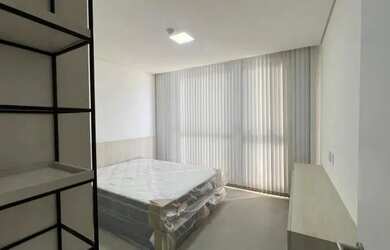 Imagem 4: Apartamento - Florianópolis SC