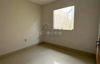 Imagem 3: Sobrado à Venda - Alto Floresta