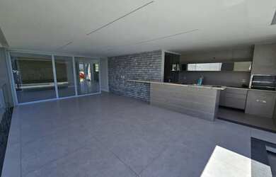 Imagem 3: Casa Alto luxo no Alphaville Litoral Norte 3