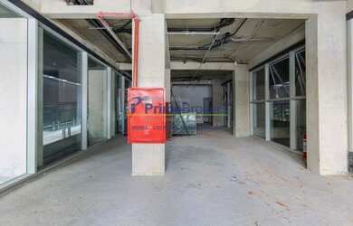 Imagem 13: Loja pra venda e locação de 389 m² em Pinheiros