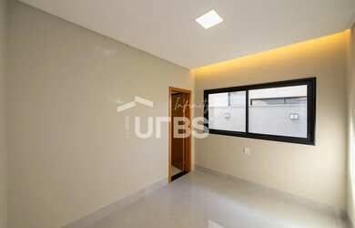 Imagem 3: Casa Térrea alto padrão- Parqville Pinheiros