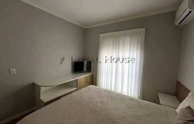 Imagem 15: Sobrado à venda em Curitiba, Novo Mundo, com 3 quartos, 94m²