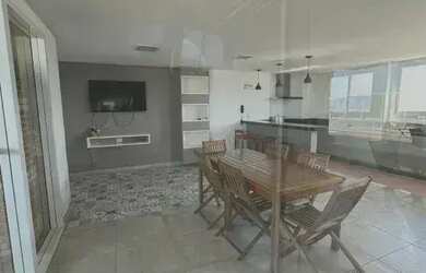 Imagem 8: Apartamento a venda com 2 quartos sendo 1 suite Itapua Vila Velha. x27