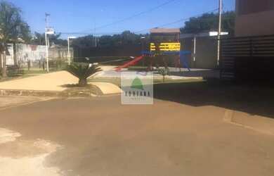 Imagem 14: Aluguel Cobertura Duplex Toulouse Life 3 Quartos Sala Varanda Vaga de...