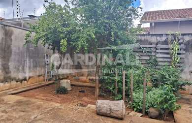 Imagem 12: Casa com ótima localização, com 02 dormitórios sendo um suíte