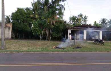 Imagem 2: Vende - se uma casa na vila união