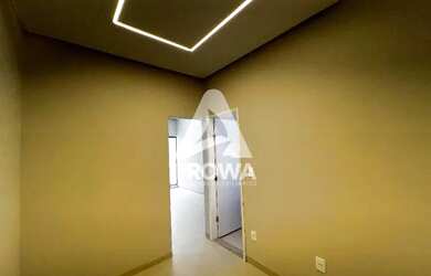 Imagem 10: Casa à venda no bairro Antônio Cassimiro em Petrolina