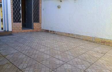 Imagem 10: Imóvel para aluguel com 50 metros quadrados com 2 quartos em Vila Blanche...