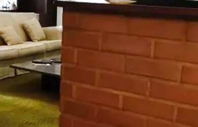 Imagem 13: Casa para Venda em Nova Friburgo, Mury, 3 dormitórios, 1 suíte, 2 banheiros,...