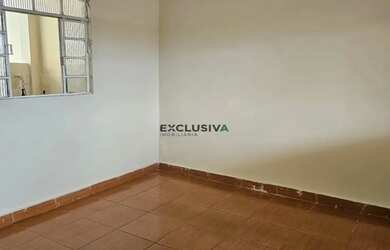 Imagem 10: CASA 03 QUARTOS - COM QUINTAL - DISPONÍVEL PARA LOCAÇÃO