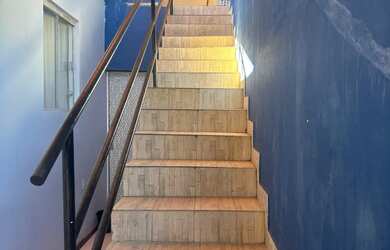 Imagem 12: Vendo imóvel bairro planalto