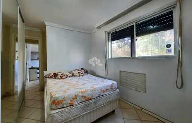 Imagem 8: Apartamento à venda em Camobi